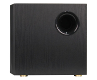 Edifier S355DB czarne - 1535698 - zdjęcie 2